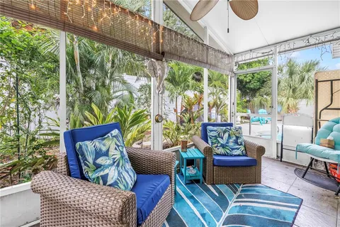 $615,000 | 2856 65th Way North, St. Petersburg, FL 33710