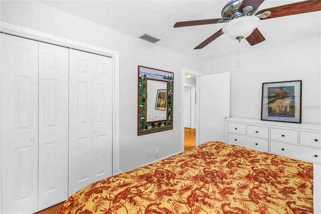 $680,000 | 2856 65th Way North, St. Petersburg, FL 33710