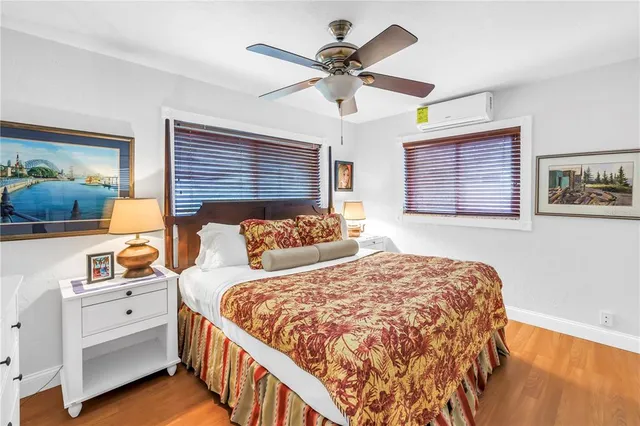 $680,000 | 2856 65th Way North, St. Petersburg, FL 33710