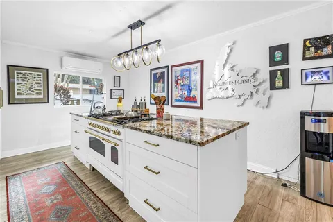 $630,000 | 2856 65th Way North, St. Petersburg, FL 33710