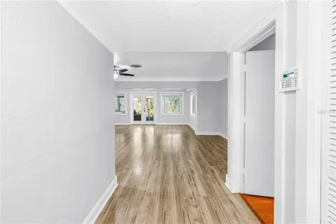 $615,000 | 2856 65th Way North, St. Petersburg, FL 33710