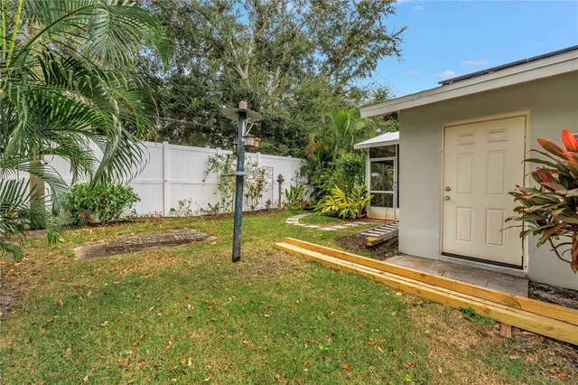 $630,000 | 2856 65th Way North, St. Petersburg, FL 33710