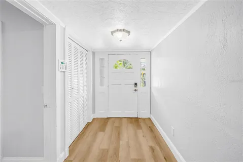 $615,000 | 2856 65th Way North, St. Petersburg, FL 33710