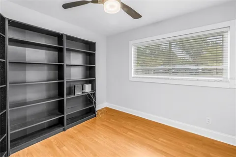 $615,000 | 2856 65th Way North, St. Petersburg, FL 33710