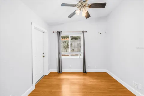 $615,000 | 2856 65th Way North, St. Petersburg, FL 33710