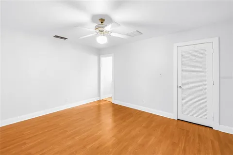 $615,000 | 2856 65th Way North, St. Petersburg, FL 33710