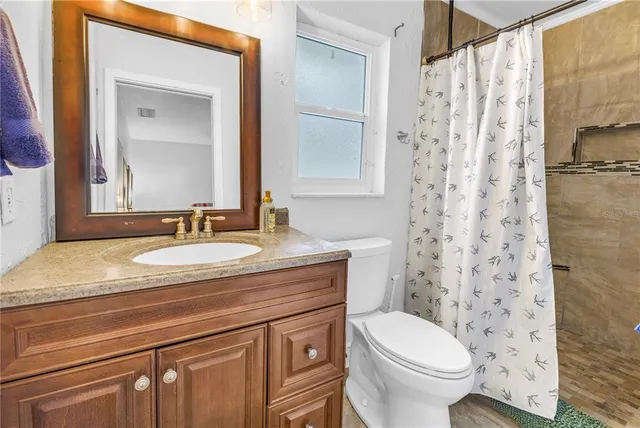 $630,000 | 2856 65th Way North, St. Petersburg, FL 33710