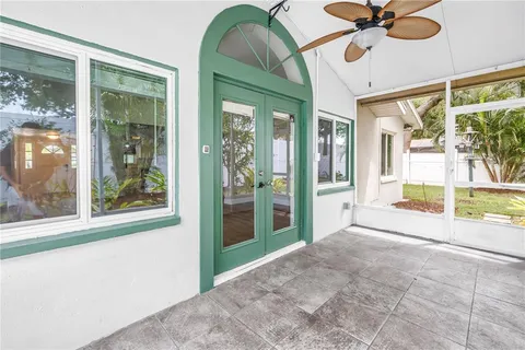 $615,000 | 2856 65th Way North, St. Petersburg, FL 33710