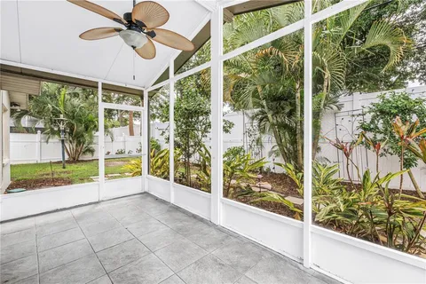 $615,000 | 2856 65th Way North, St. Petersburg, FL 33710