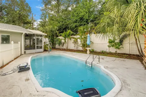$615,000 | 2856 65th Way North, St. Petersburg, FL 33710