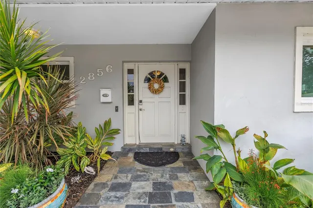 $630,000 | 2856 65th Way North, St. Petersburg, FL 33710