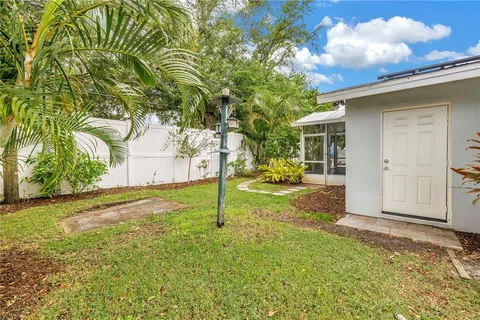 $615,000 | 2856 65th Way North, St. Petersburg, FL 33710