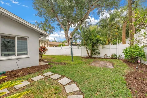 $615,000 | 2856 65th Way North, St. Petersburg, FL 33710