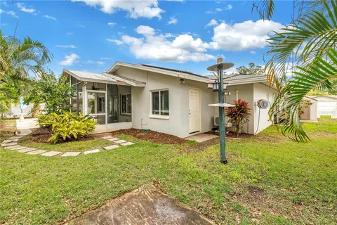 $615,000 | 2856 65th Way North, St. Petersburg, FL 33710