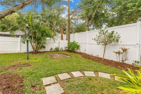 $615,000 | 2856 65th Way North, St. Petersburg, FL 33710