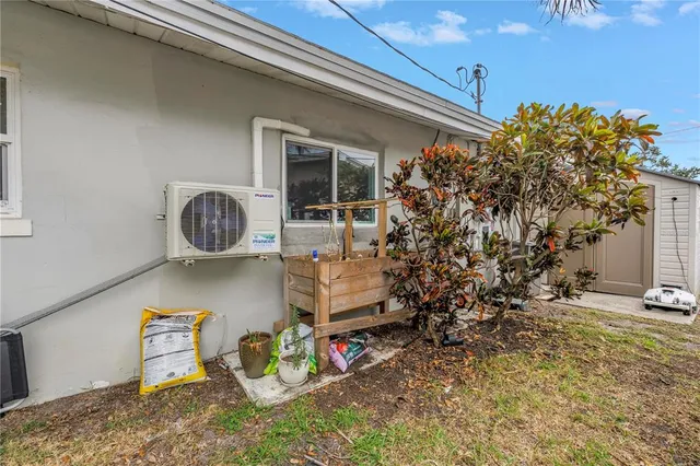 $680,000 | 2856 65th Way North, St. Petersburg, FL 33710