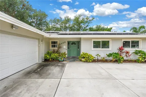 $615,000 | 2856 65th Way North, St. Petersburg, FL 33710
