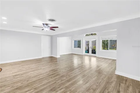 $615,000 | 2856 65th Way North, St. Petersburg, FL 33710