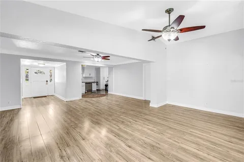 $615,000 | 2856 65th Way North, St. Petersburg, FL 33710