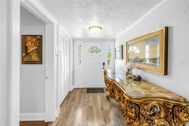 $630,000 | 2856 65th Way North, St. Petersburg, FL 33710