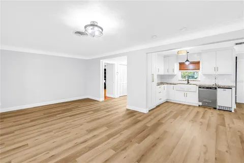 $615,000 | 2856 65th Way North, St. Petersburg, FL 33710