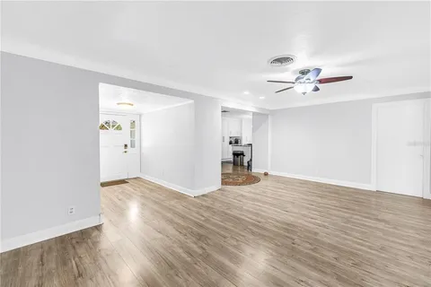 $615,000 | 2856 65th Way North, St. Petersburg, FL 33710