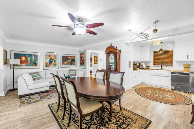 $630,000 | 2856 65th Way North, St. Petersburg, FL 33710