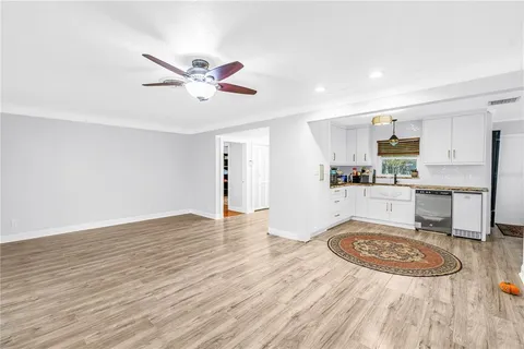 $615,000 | 2856 65th Way North, St. Petersburg, FL 33710