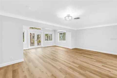 $615,000 | 2856 65th Way North, St. Petersburg, FL 33710