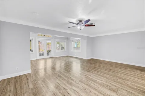 $615,000 | 2856 65th Way North, St. Petersburg, FL 33710