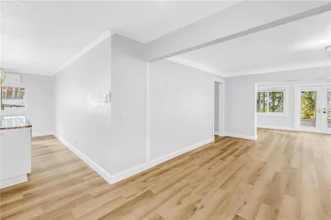 $615,000 | 2856 65th Way North, St. Petersburg, FL 33710