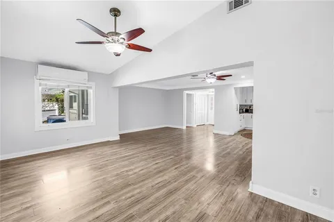 $615,000 | 2856 65th Way North, St. Petersburg, FL 33710