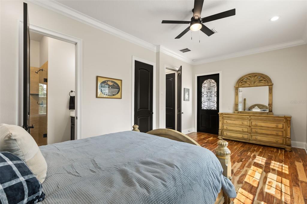 11421 Tindall Road Orlando, FL 32832 - Photo 53 of 74 Gallery Image 53