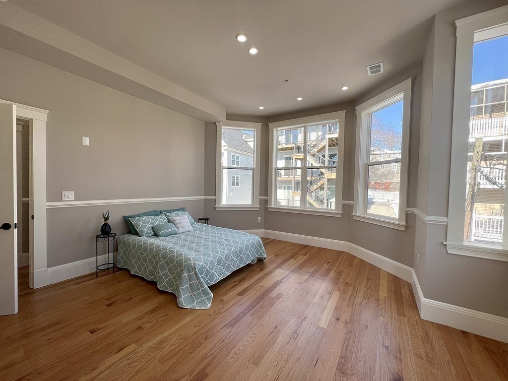 51 Hamilton Street, Unit 3 Boston, MA 02125 - Photo 11 of 14