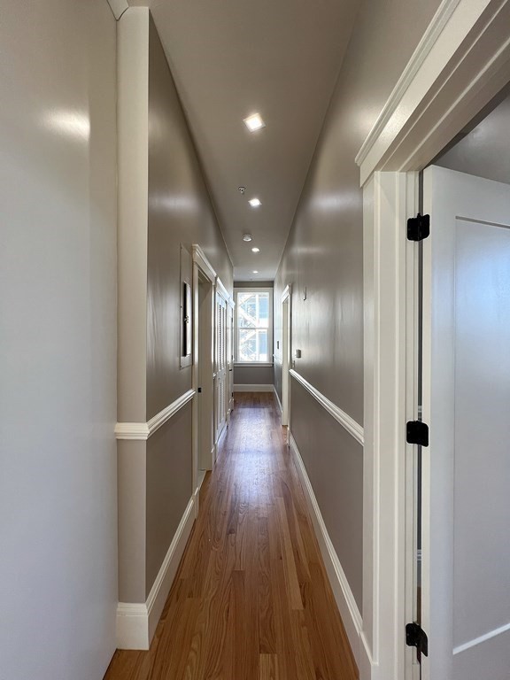 51 Hamilton Street, Unit 3 Boston, MA 02125 - Photo 12 of 14