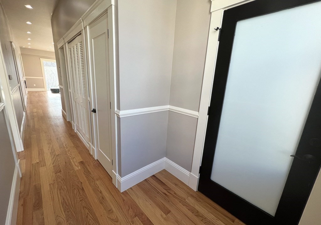 51 Hamilton Street, Unit 3 Boston, MA 02125 - Photo 13 of 14