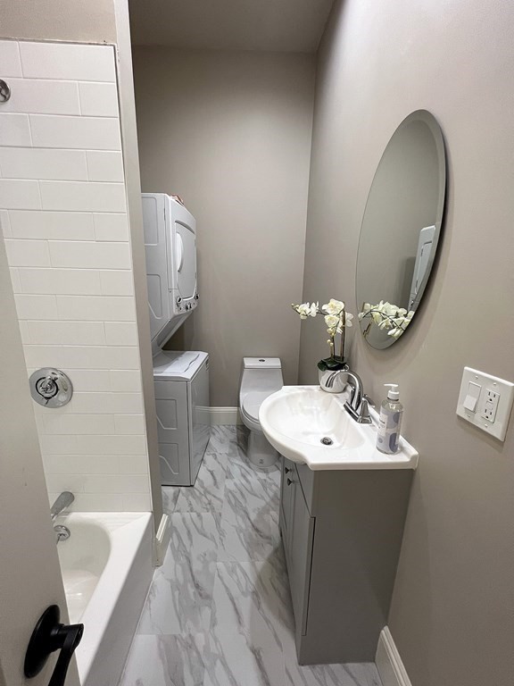 51 Hamilton Street, Unit 3 Boston, MA 02125 - Photo 9 of 14