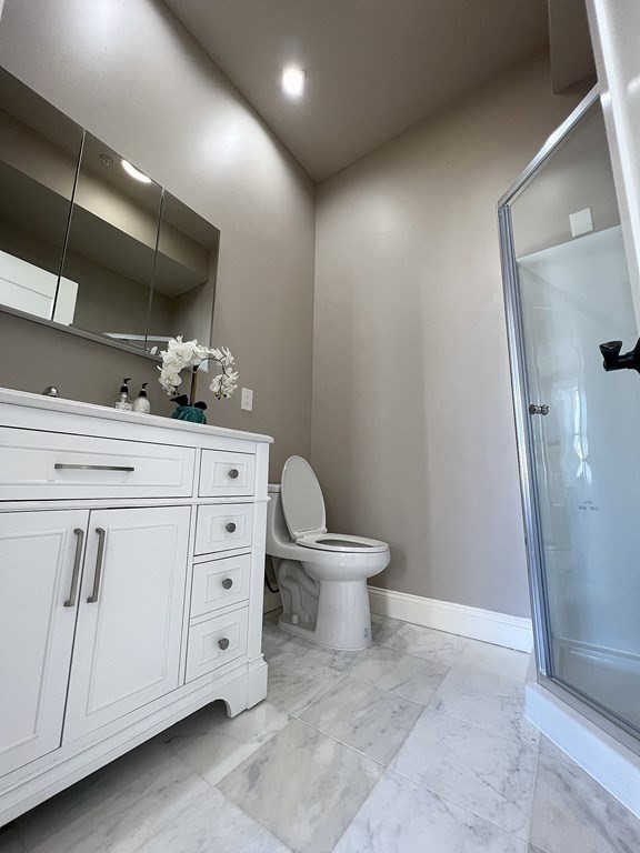 51 Hamilton Street, Unit 3 Boston, MA 02125 - Photo 10 of 14