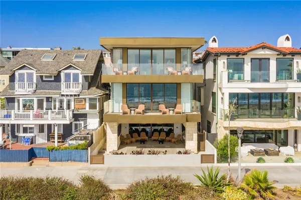 $135,000 | 716 The Strand, Manhattan Beach, CA 90266