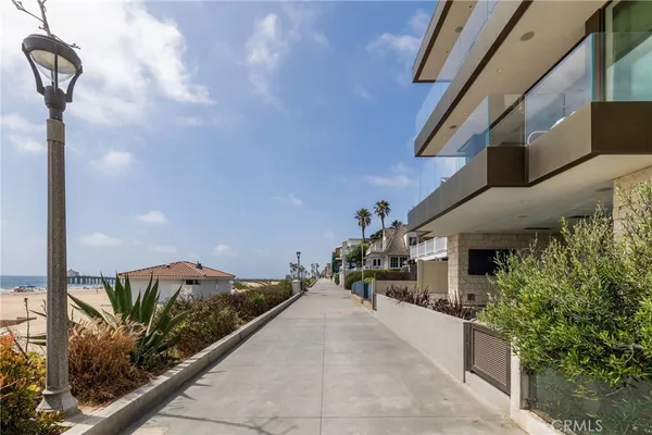 $135,000 | 716 The Strand, Manhattan Beach, CA 90266