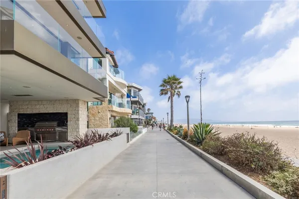 $135,000 | 716 The Strand, Manhattan Beach, CA 90266