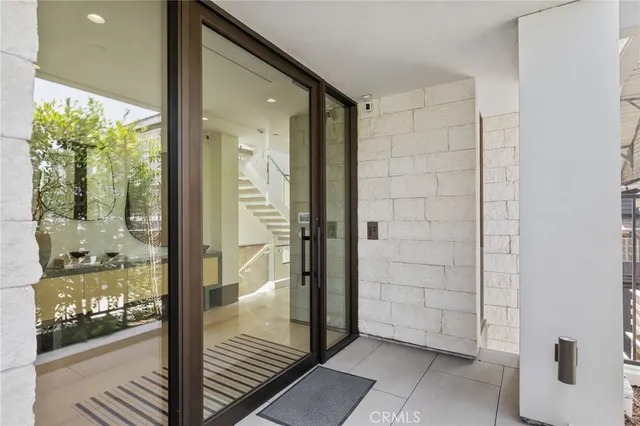 $135,000 | 716 The Strand, Manhattan Beach, CA 90266