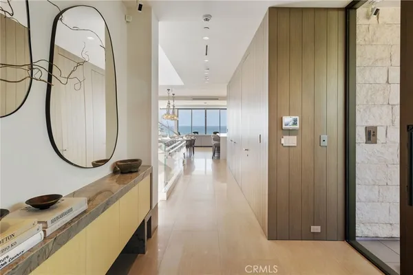 $135,000 | 716 The Strand, Manhattan Beach, CA 90266