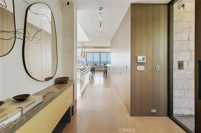 $135,000 | 716 The Strand, Manhattan Beach, CA 90266