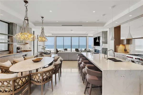 $135,000 | 716 The Strand, Manhattan Beach, CA 90266