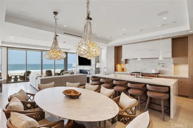 $135,000 | 716 The Strand, Manhattan Beach, CA 90266