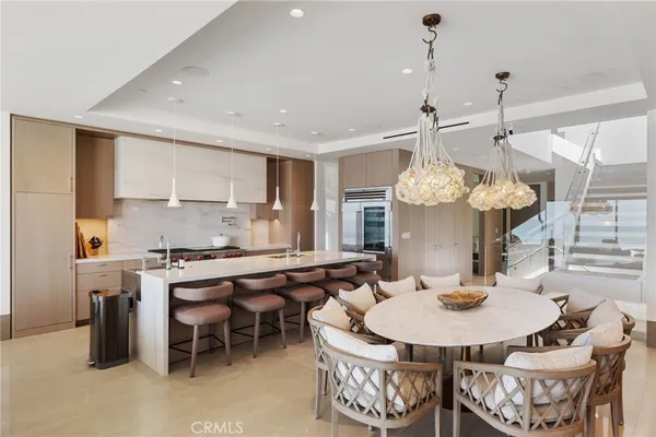 $135,000 | 716 The Strand, Manhattan Beach, CA 90266