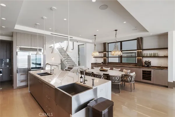 $135,000 | 716 The Strand, Manhattan Beach, CA 90266