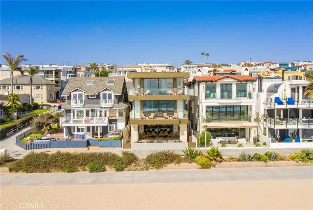$135,000 | 716 The Strand, Manhattan Beach, CA 90266