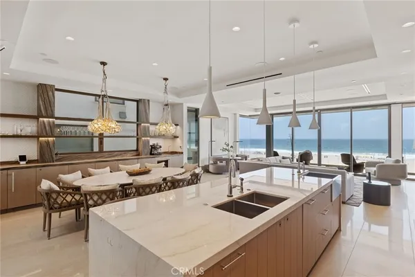 $135,000 | 716 The Strand, Manhattan Beach, CA 90266